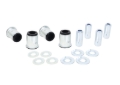Picture of Whiteline Lower Control Arm Inner Front Bushing Kit - W56445
