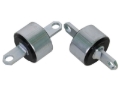 Picture of Whiteline 14-18 Mazda 3 Lower Trailing Arm Front Bushing