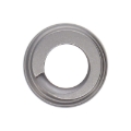 Picture of Manley GM LS Series Super Finished H.P. Valve Springs .650 Max Lift (16 Pieces)