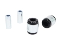 Picture of Whiteline 23-25 Toyota Prius Upper Control Arm Outer Bushing Kit