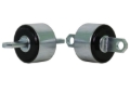 Picture of Whiteline 14-18 Mazda 3 Lower Trailing Arm Front Bushing