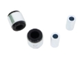 Picture of Whiteline 23-25 Toyota Prius Upper Control Arm Inner Bushing Kit