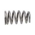 Picture of Manley GM LS Series Super Finished H.P. Valve Springs .650 Max Lift (16 Pieces)