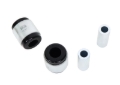 Picture of Whiteline 23-25 Toyota Prius Upper Control Arm Outer Bushing Kit