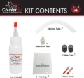 Picture of Counteract Motorcycle Balancing Bead DIY Kit: (2) 1oz Bags