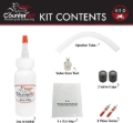 Picture of Counteract Motorcycle Balancing Bead DIY Kit: (2) 2oz Bags