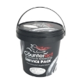 Picture of Counteract CBB Motorcycle Balancing Beads Wheel Accessories - MKSP2