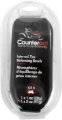 Picture of Counteract Motorcycle Balancing Bead DIY Kit: (1) 1oz Bag / (1) 2oz Bag