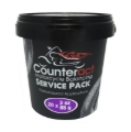 Picture of Counteract CBB Motorcycle Balancing Beads Wheel Accessories - MKSP3