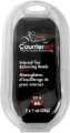 Picture of Counteract Motorcycle Balancing Bead DIY Kit: (2) 1oz Bags