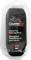 Picture of Counteract Motorcycle Balancing Bead DIY Kit: (2) 2oz Bags