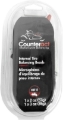 Picture of Counteract Motorcycle Balancing Bead DIY Kit: (1) 2oz Bag / (1) 3oz Bag