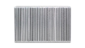 Picture of Vibrant Vertical Flow Intercooler 18in. W x 6in. H x 3.5in. Thick