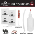 Picture of Counteract ATV/UTV Balancing Bead DIY Kit: (4) 6oz Bags