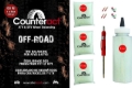 Picture of Counteract ATV/UTV Balancing Bead DIY Kit: (4) 8oz Bags