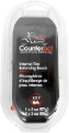 Picture of Counteract Motorcycle Balancing Bead DIY Kit: (1) 2oz Bag / (2) 3oz Bags