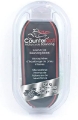 Picture of Counteract Motorcycle Balancing Bead DIY Kit: (2) 2oz Bags / (1) 3oz Bag