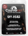 Picture of Counteract ATV/UTV Balancing Bead DIY Kit: (4) 6oz Bags