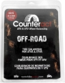 Picture of Counteract ATV/UTV Balancing Bead DIY Kit: (4) 4oz Bags