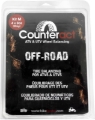 Picture of Counteract ATV/UTV Balancing Bead DIY Kit: (4) 8oz Bags