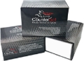 Picture of Counteract Pre-Balanced Motorcycle Inner Tube - 2.75/3.00-23 TR-6