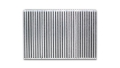 Picture of Vibrant Vertical Flow Intercooler Core 12in. W x 8in. H x 3.5in. Thick
