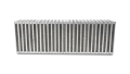 Picture of Vibrant Vertical Flow Intercooler Core 24in. W x 8in. H x 3.5in. Thick