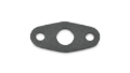 Picture of Vibrant Oil Drain Flange Gasket To Match Part (2853)