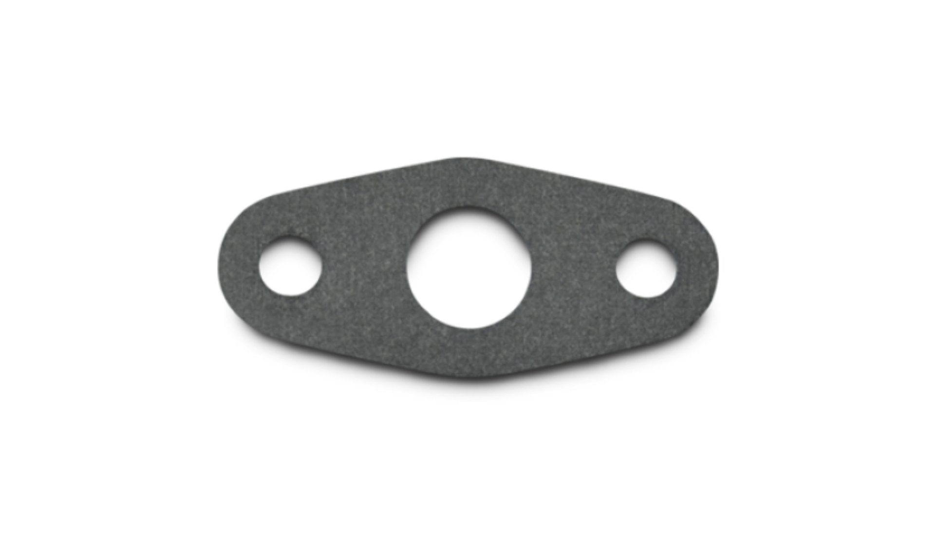 Picture of Vibrant Oil Drain Flange Gasket To Match Part (2853)