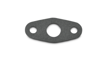 Picture of Vibrant Oil Drain Flange Gasket To Match Part (2853)