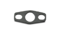 Picture of Vibrant Oil Drain Gasket To Match Part (2889)