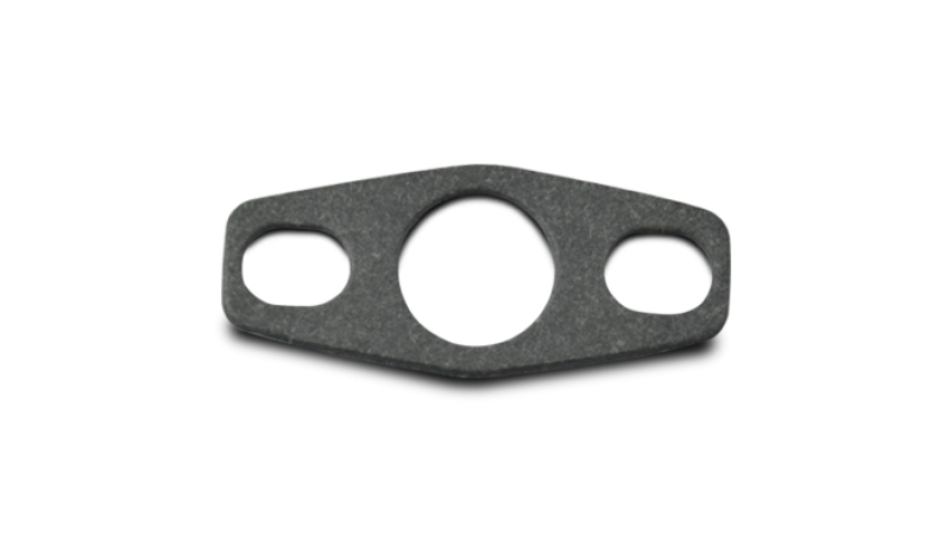 Picture of Vibrant Oil Drain Gasket To Match Part (2889)