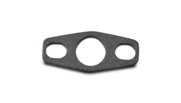 Picture of Vibrant Oil Drain Gasket To Match Part (2889)