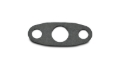 Picture of Vibrant Oil Drain Flange Gasket To Match Part (2898)