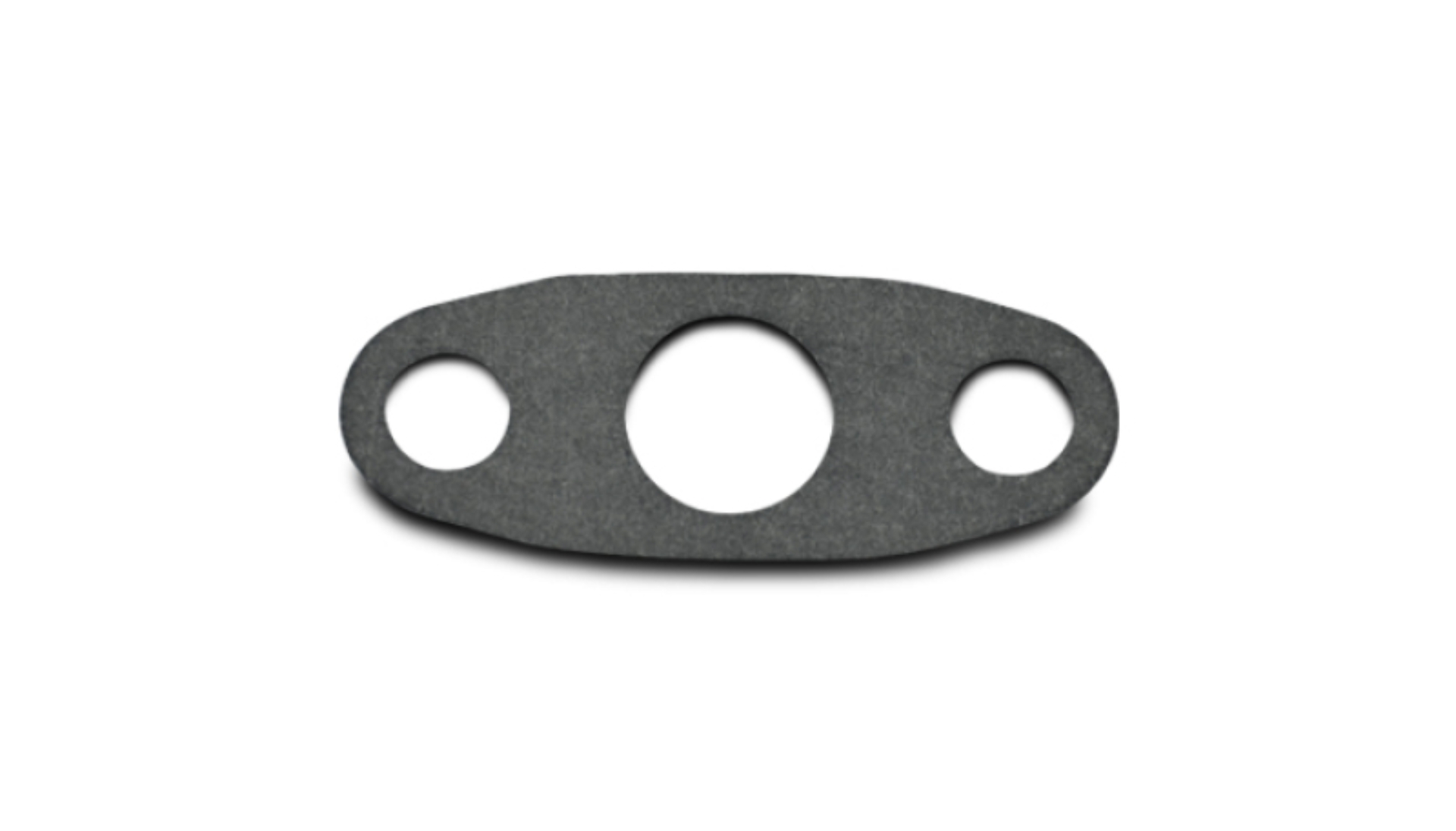 Picture of Vibrant Oil Drain Flange Gasket To Match Part (2898)