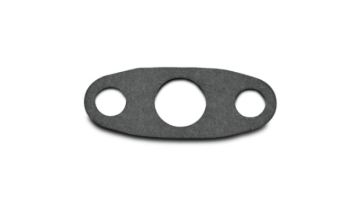 Picture of Vibrant Oil Drain Flange Gasket To Match Part (2898)