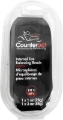 Picture of Counteract Motorcycle Balancing Bead DIY Kit: (1) 1oz Bag / (1) 3oz Bag