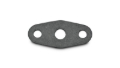 Picture of Vibrant Oil Drain Flange Gasket To Match Part (2899)
