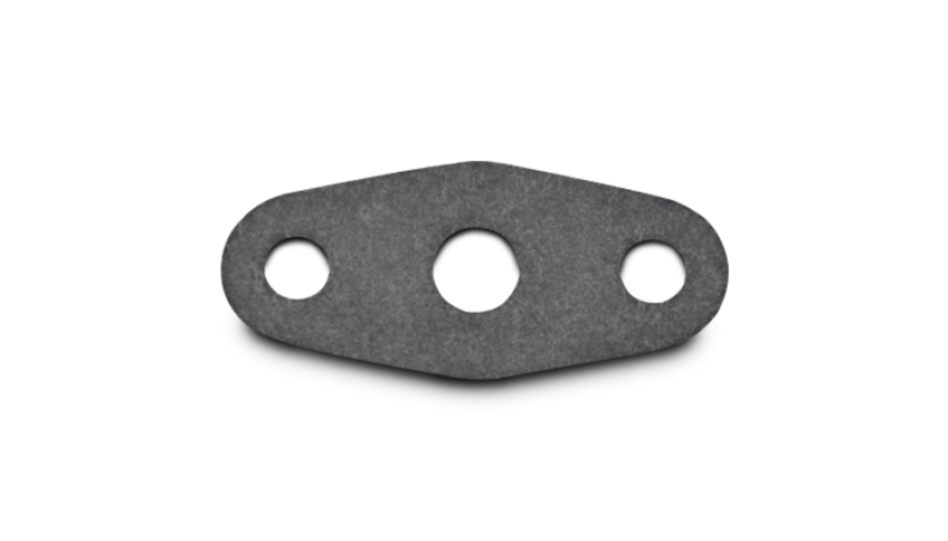 Picture of Vibrant Oil Drain Flange Gasket To Match Part (2899)