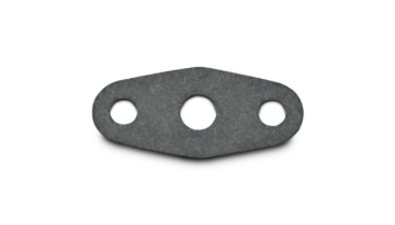 Picture of Vibrant Oil Drain Flange Gasket To Match Part (2899)