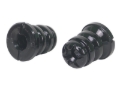 Picture of Whiteline 22-23 Hyundai Kona N Bump Stop Bushing Kit