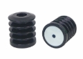 Picture of Whiteline 24-26 Ford Ranger Bump Stop Bushing Kit