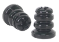 Picture of Whiteline 22-23 Hyundai Kona N Bump Stop Bushing Kit
