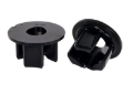 Picture of Whiteline Rear Differential Bushing Insert Kit - W93581