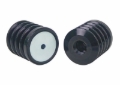Picture of Whiteline 24-26 Ford Ranger Bump Stop Bushing Kit