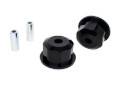 Picture of Whiteline Rear Differential Bushing Full Kit - W93582