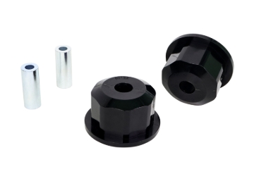 Picture of Whiteline Rear Differential Bushing Full Kit - W93582