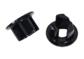 Picture of Whiteline Rear Differential Bushing Insert Kit - W93581