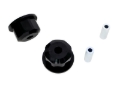 Picture of Whiteline Rear Differential Bushing Full Kit - W93582