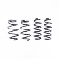 Picture of RS-R 2025 Toyota Crown Signia Down Sus Springs